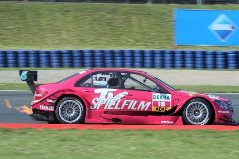 Wolff 6