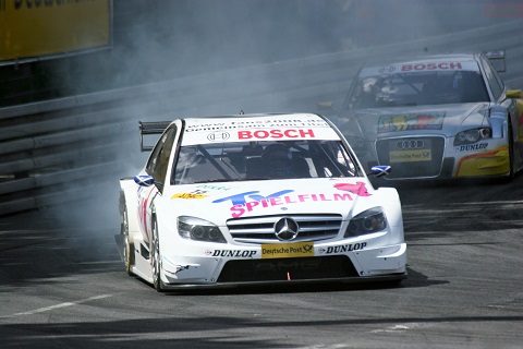 Wolff 7