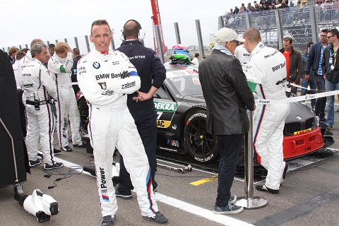 2015 Armand Broekmans