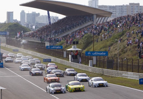 Persbericht - DTM 2015-pre1-Essay-pb1