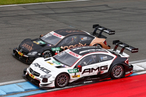 Persbericht - DTM 2015-pre1-HochZwei-pb4