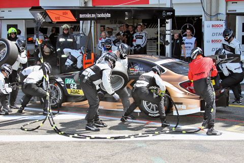 480 pitstop