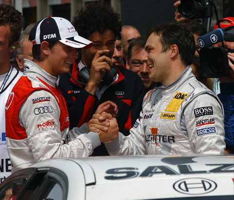 480 jarvis paffett 7886