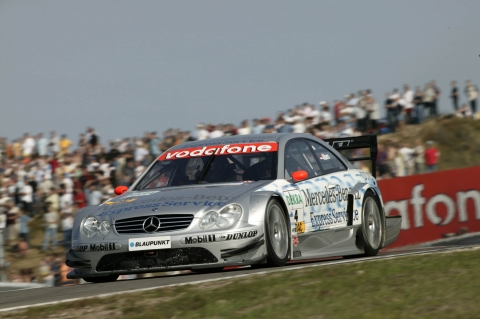 Persbericht - DTM 2015-pre6-HochZwei1-PB
