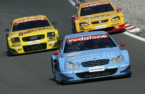 Persbericht - DTM 2015-pre6-HochZwei4-PB