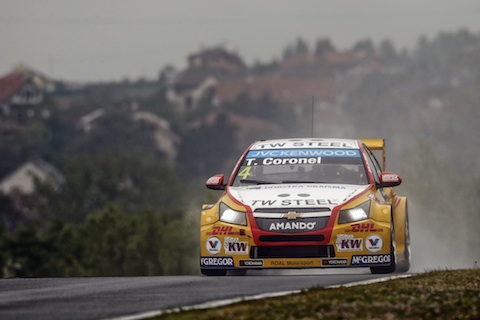 150502 WTCC Q Coronel