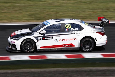 150502 WTCC Q Muller