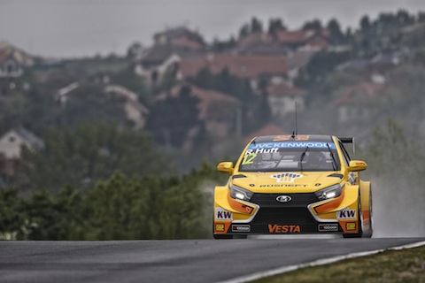 150505 WTCC Lada