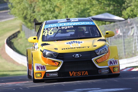 2015 Vla NB 1