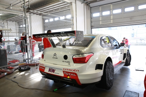 WTTC Testdrive 27 April 20150057