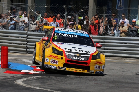 coronel-actie