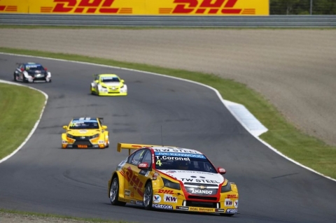actie-motegi1