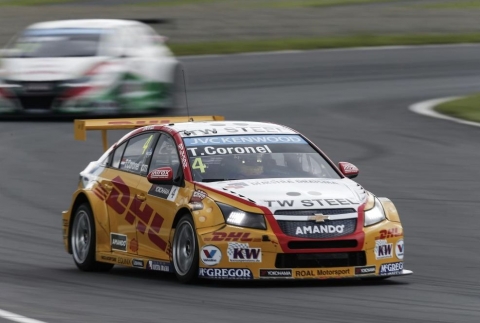 actie-motegi2
