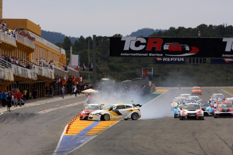 crash-race2