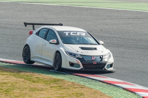 morbidelli-actie