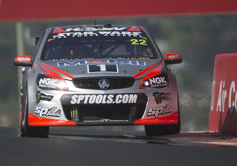Tander
