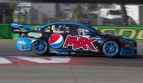 2015 Chaz Q4