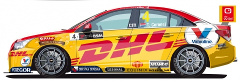 150211 Coronel WTCC 2