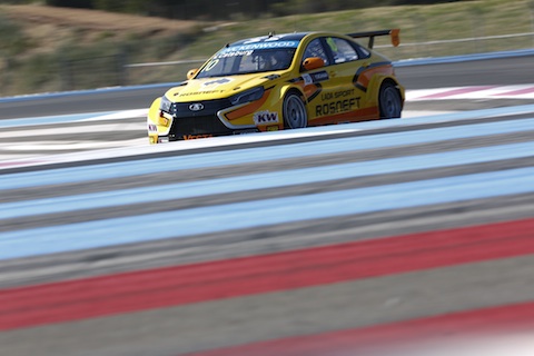 150627 WTCC Catsburg quali