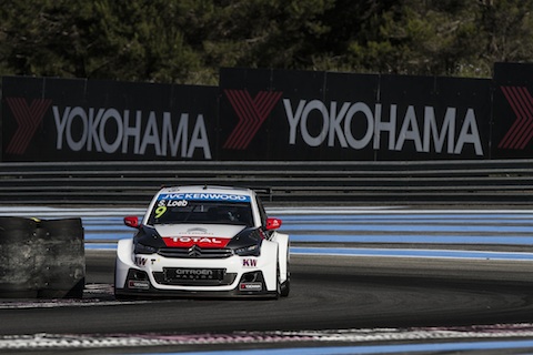 150627 WTCC Loeb quali