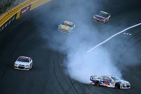 CMS NSCS Johnson Spin 052415