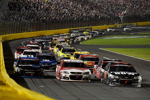 CMS NSCS Restart 052415