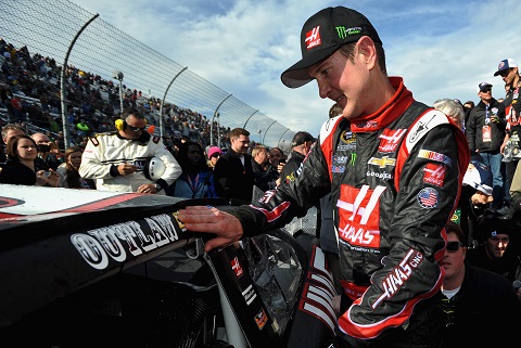 Martinsville 033014 KuBusch WinnerDecal