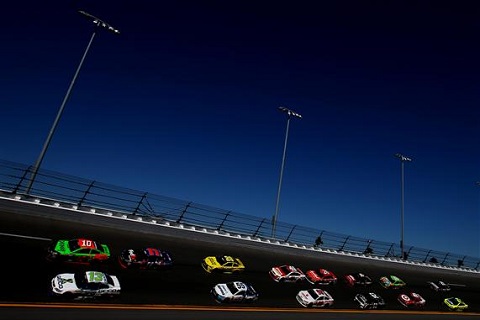 NSCS 021815 Practice1