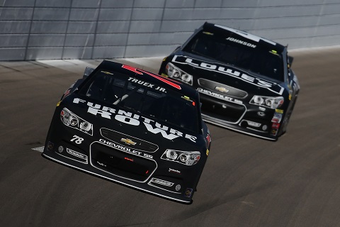 TruexJr030815