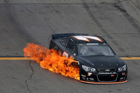 NHMS NSCS Bowman 071915