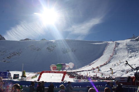 Soelden