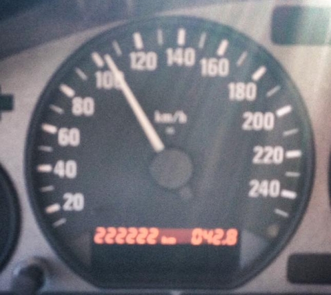 bmw-z3-222222