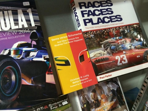 boek-senna-vs-schumacher