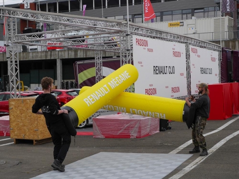 captioncompetition-wsrspa