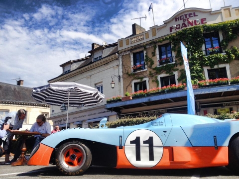 derekbell-hoteldefrance