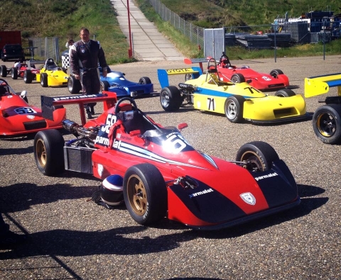 hmr-pinksterraces