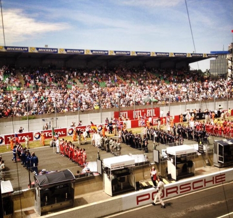 lemans-start