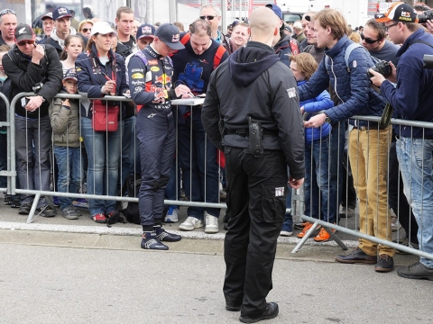 maxverstappen-wsrspa