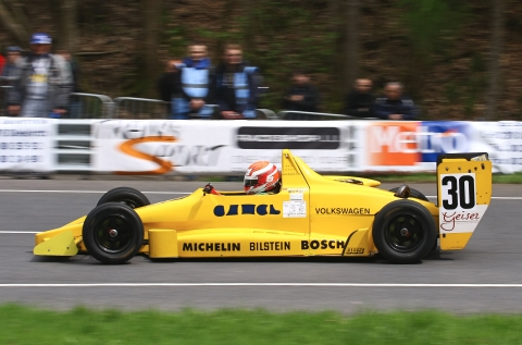 dvz eschdorf2015 foto10 oudef3 hi