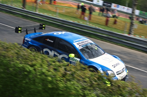dvz eschdorf2015 foto12 dtmopelvectra hi