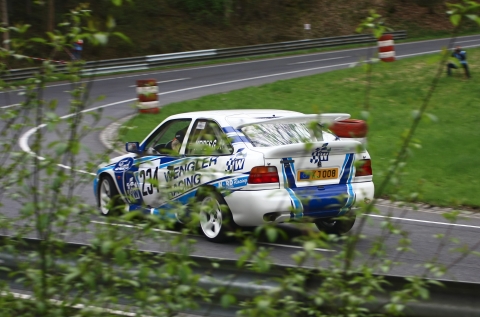 dvz eschdorf2015 foto14 snelstelijnen hi