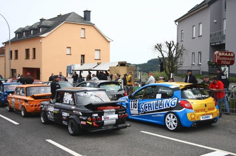 dvz eschdorf2015 foto15 paddock hi