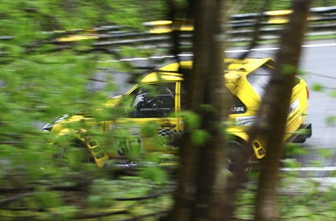 dvz eschdorf2015 foto16 vwpolo hi