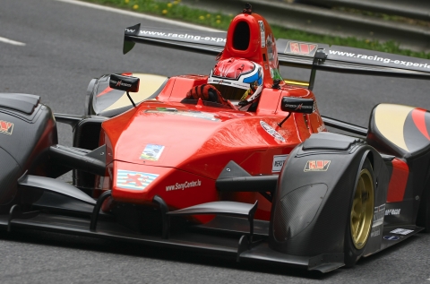 dvz eschdorf2015 foto17 winnaar hi