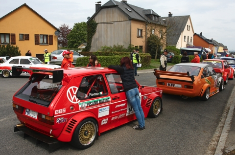 dvz eschdorf2015 foto18 totziens hi