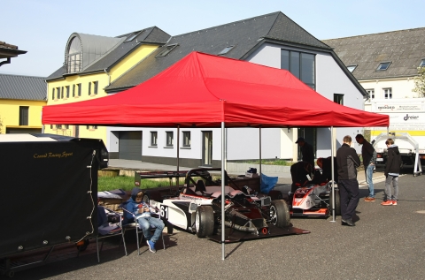 dvz eschdorf2015 foto6 paddock hi