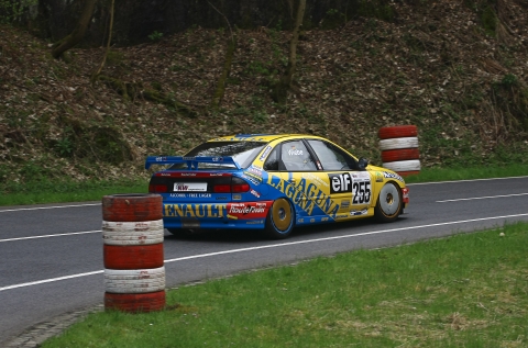 dvz eschdorf2015 foto7 laguna hi