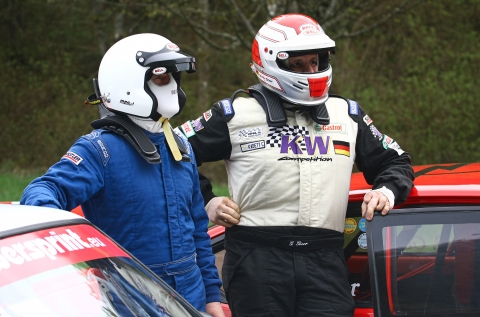 dvz eschdorf2015 foto9 kameraden hi