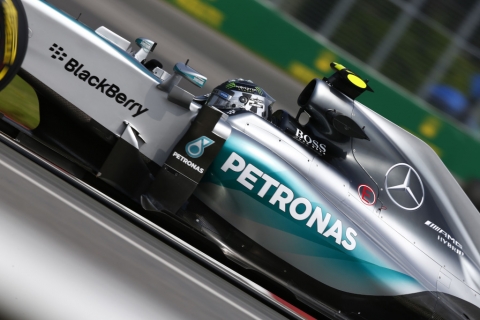 F1CAN2015 WW1723009