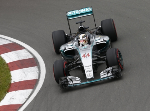 f1can2015 jk1723197